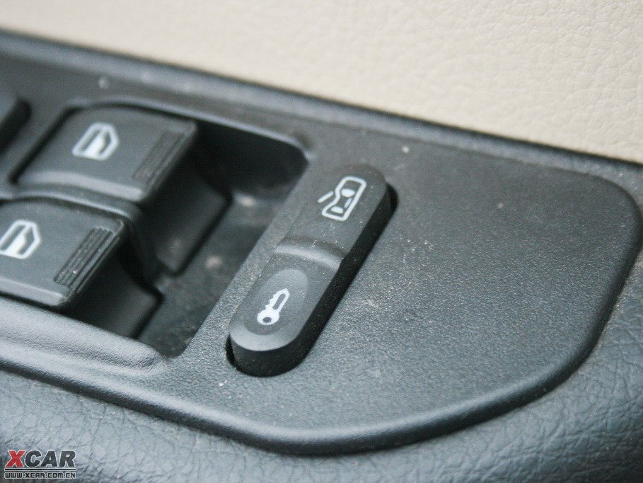 2009CCS7 2.0L քAˇg