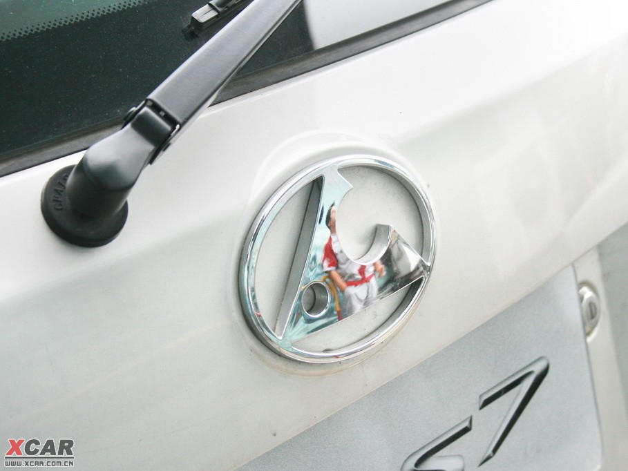 2009CCS7 2.0L ք(dng)(q)A\(yn)(dng)