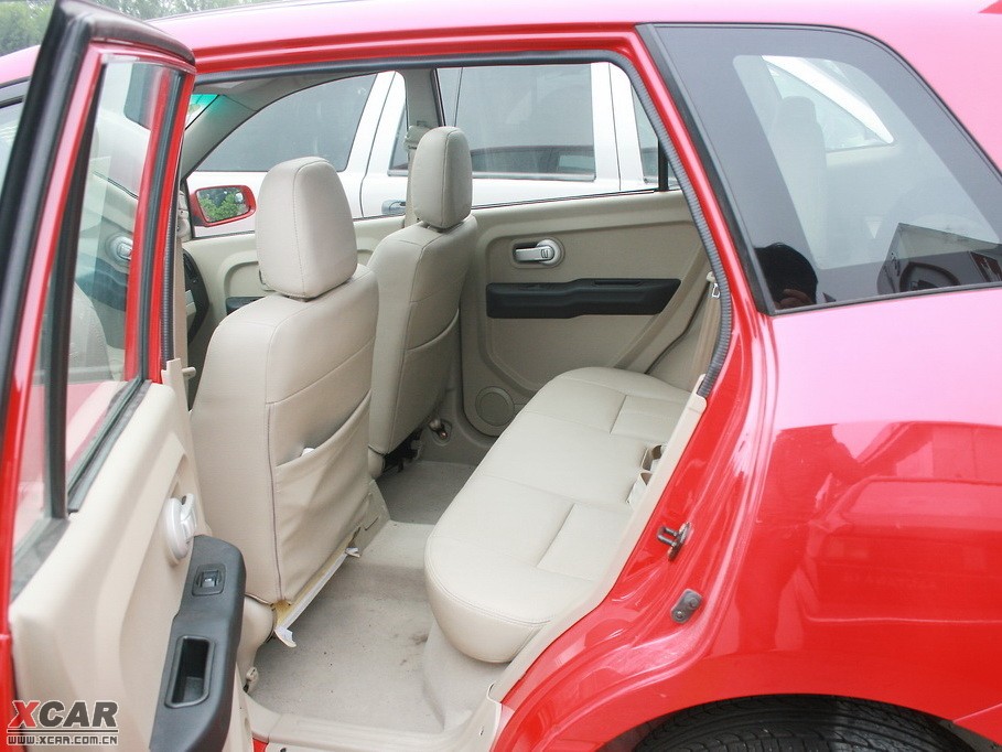 2009CCS7 2.0L քAˇg