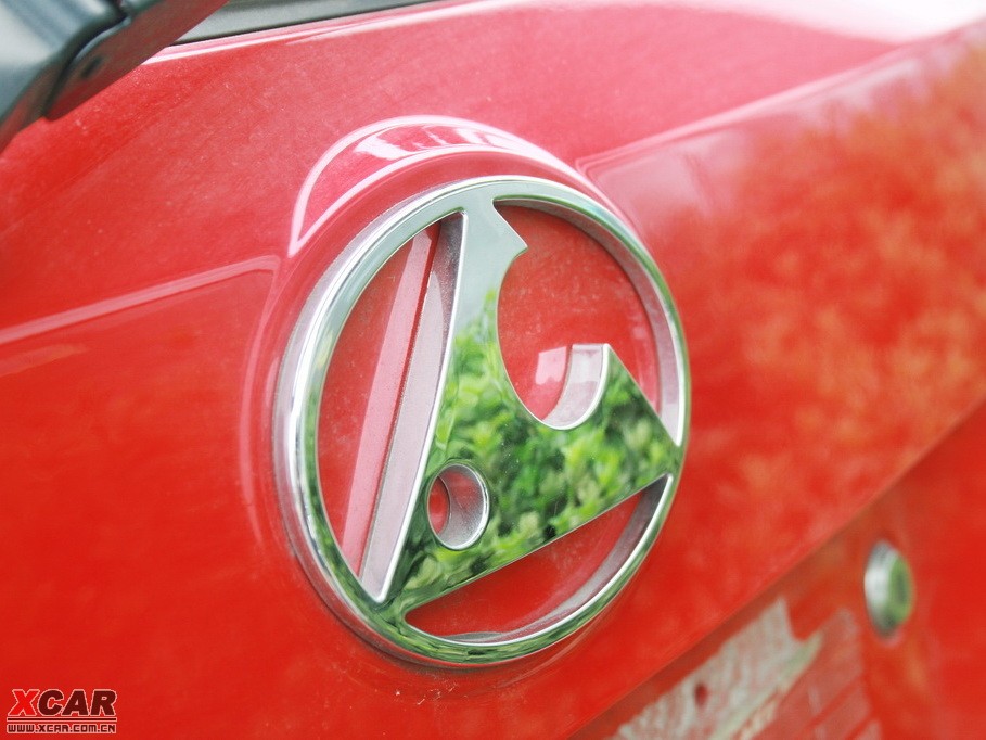 2009CCS7 2.0L քAˇg