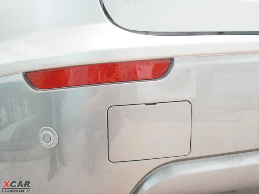 2009CCS7 2.0L ք(dng)(q)A\(yn)(dng)