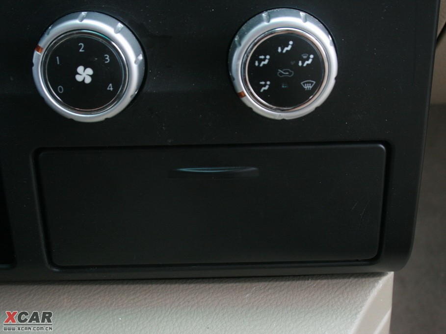 2009CCS7 2.0L ք(dng)(q)A\(yn)(dng)