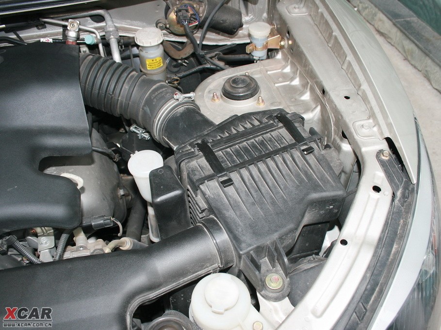 2009CCS7 2.0L քA\Ӱ