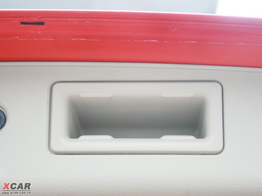 2009CCS7 2.0L քAˇg