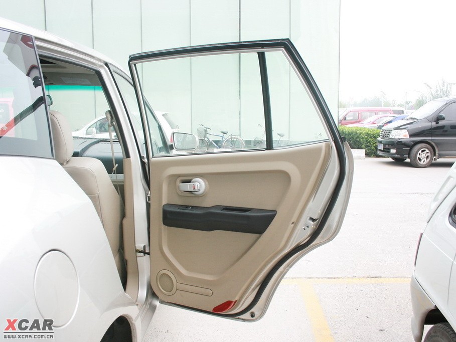 2009CCS7 2.0L քA\Ӱ