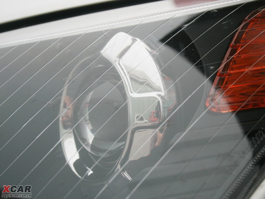 2009CCS7 2.0L քA\Ӱ