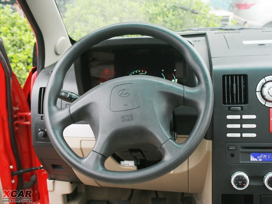 2009CCS7 2.0L քAˇg