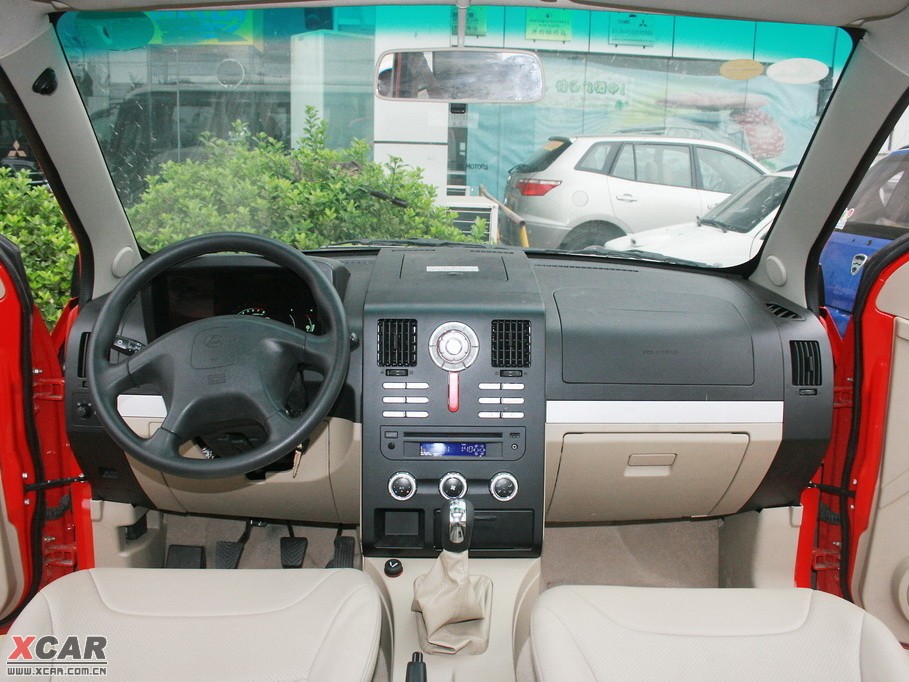 2009CCS7 2.0L ք(q)Aˇg(sh)