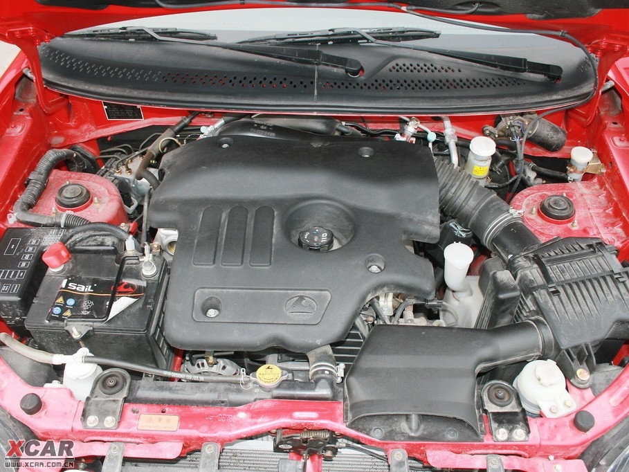 2009ԱCS7 2.0L ֶ