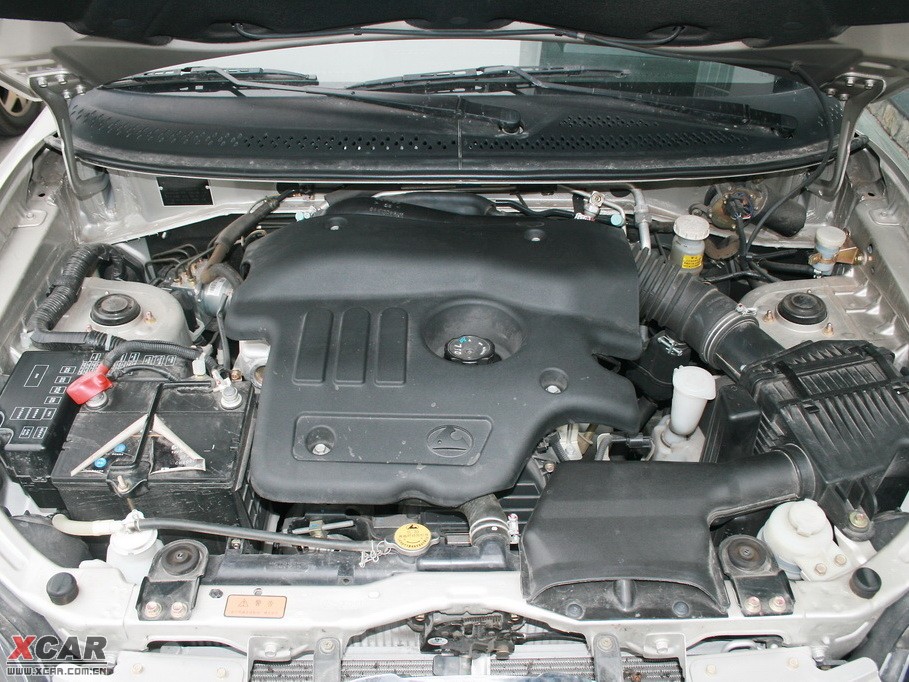 2009CCS7 2.0L քA\Ӱ