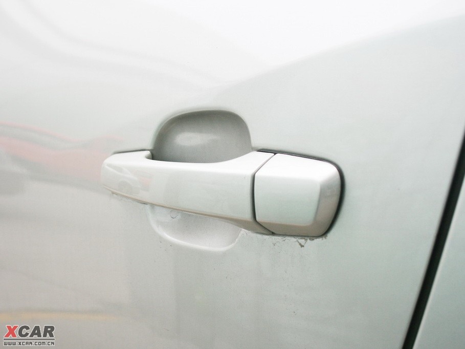 2009CCS7 2.0L քA\Ӱ