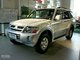 2011��������3.0GL �ֶ����������