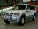 2011��������3.0GLS �ֶ����������