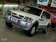 2011��������3.0GLX �ֶ����������