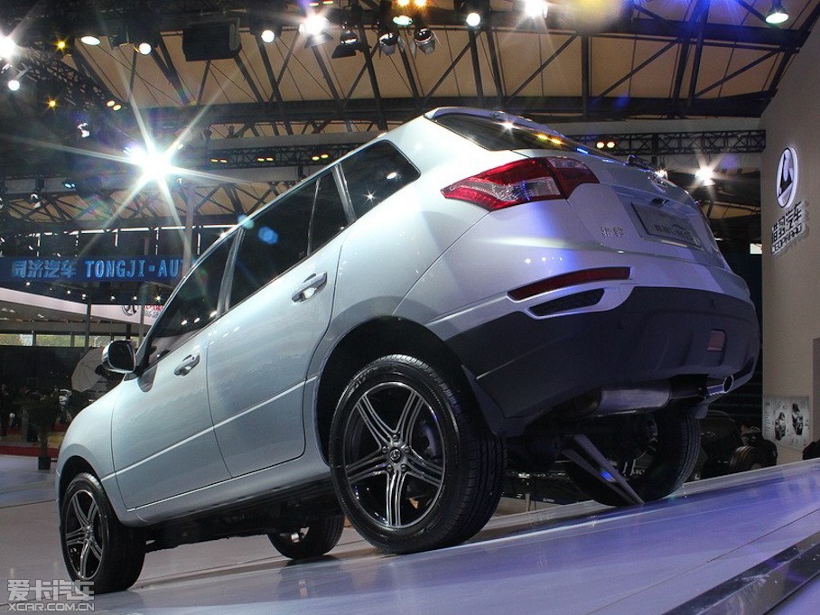 2014wvC5 1.5T Ԅ(dng)(q)m