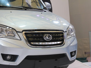 20141.5T ԄӃm (ji)^