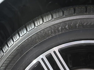 20141.5T ԄӃm (ji)^