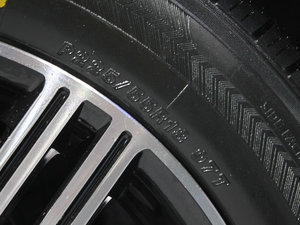 20141.5T ԄӃm (ji)^