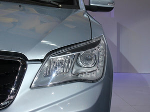 20141.5T ԄӃm (ji)^