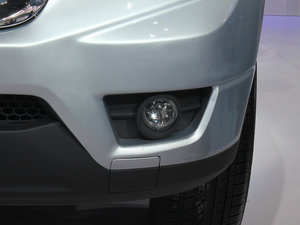 20141.5T ԄӃm (ji)^