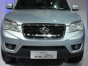 20141.5T ԄӃm (ji)^