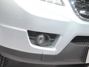 20141.5T ԄӃm (ji)^