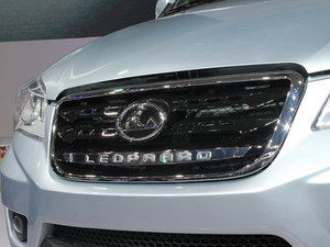 20141.5T ԄӃm (ji)^