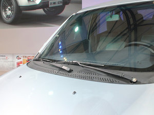 20141.5T ԄӃm (ji)^