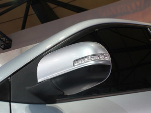 20141.5T ԄӃm (ji)^