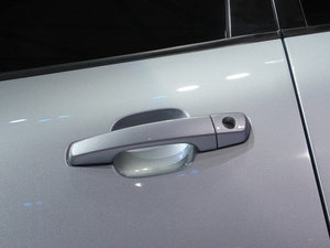 20141.5T ԄӃm (ji)^