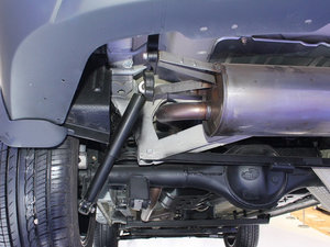 20141.5T ԄӃm (ji)^