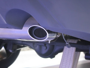 20141.5T ԄӃm (ji)^