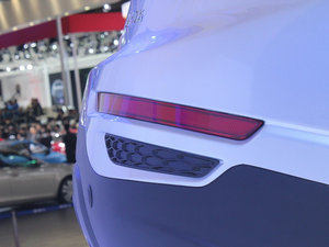 20141.5T ԄӃm (ji)^