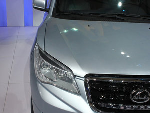 20141.5T ԄӃm (ji)^