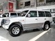 2009��ڽ��2.4L �������������