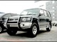2009��ڽ��2.5L �������Ͱ��������