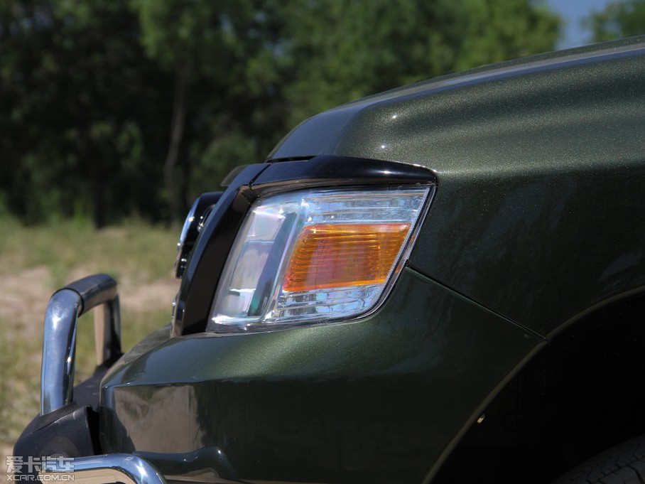 2014CQ6 2.4L ք(dng)(q)