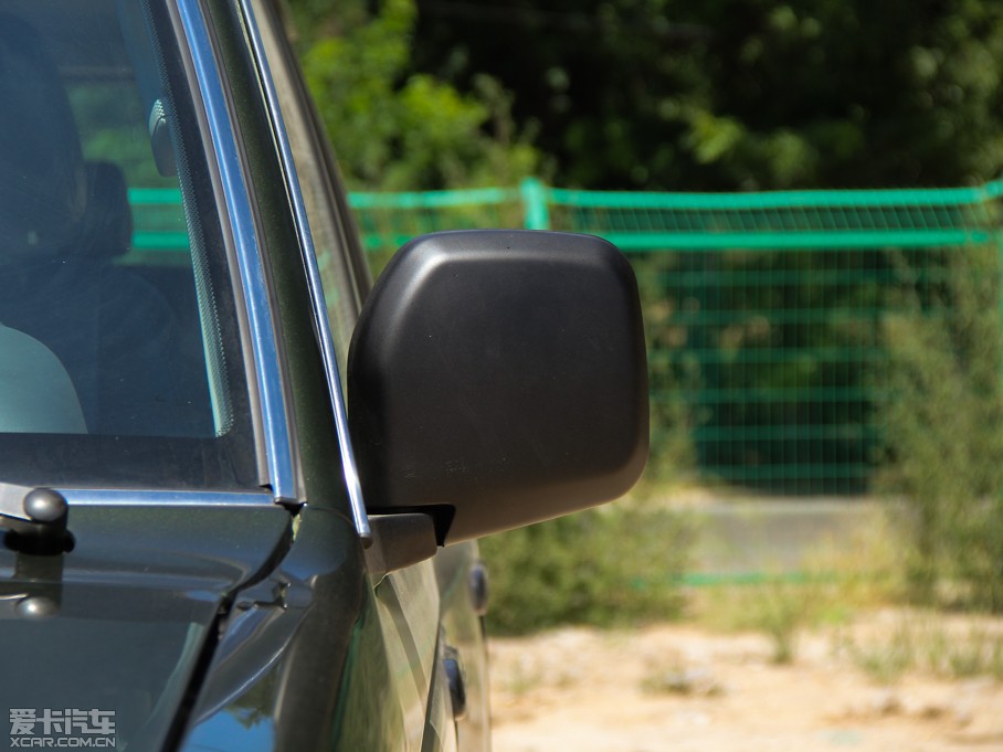 2014CQ6 2.4L ք(dng)(q)