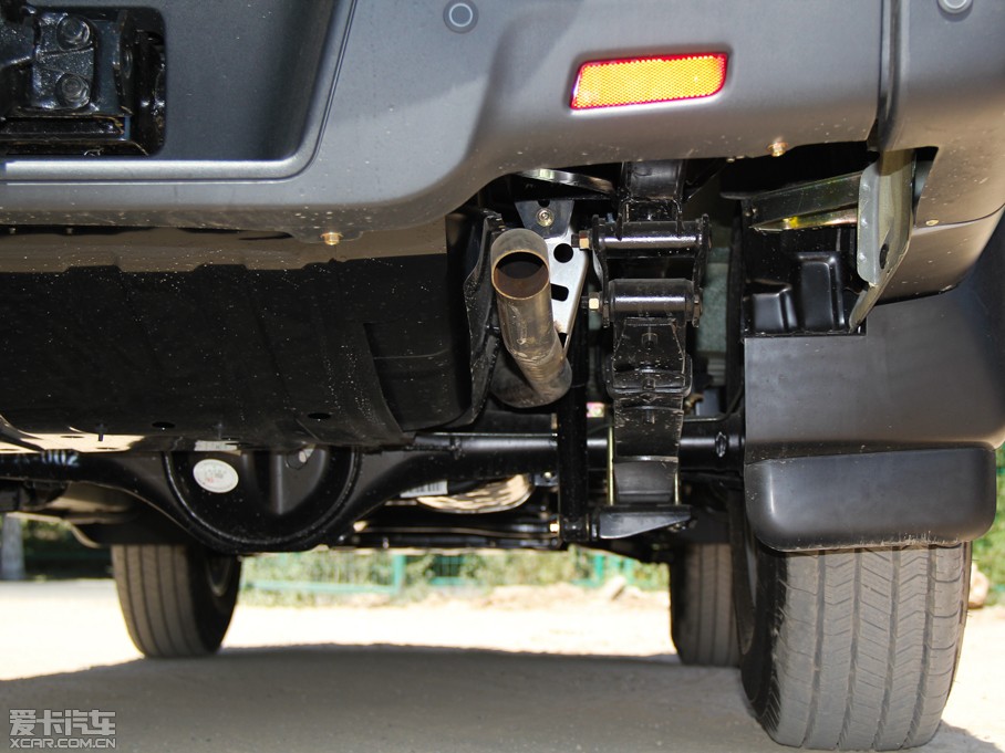 2014CQ6 2.4L ք(dng)(q)