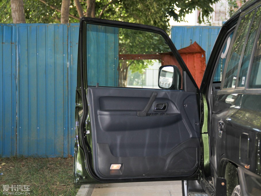 2014CQ6 2.4L ք(dng)(q)