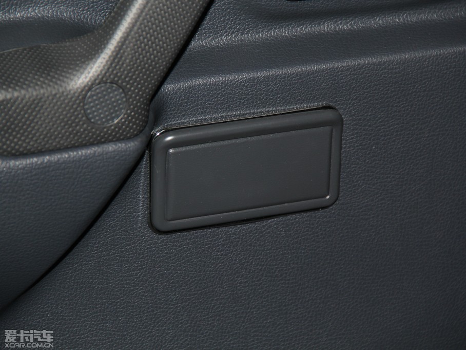 2014CQ6 2.4L ք(dng)(q)