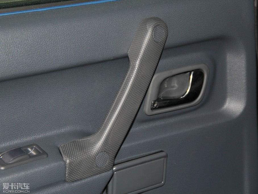 2014CQ6 2.4L ք(dng)(q)