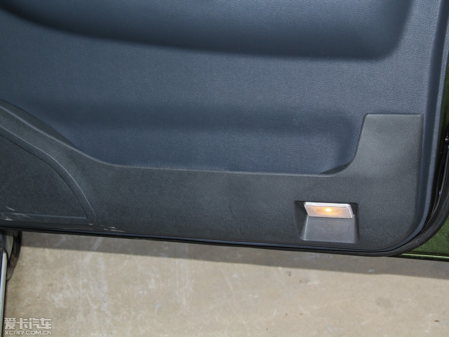 2014CQ6 2.4L ք(dng)(q)