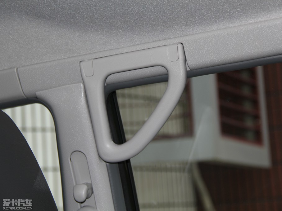 2014CQ6 2.4L ք(dng)(q)