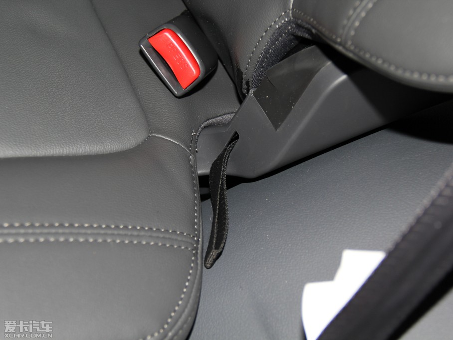 2014CQ6 2.4L ք(dng)(q)