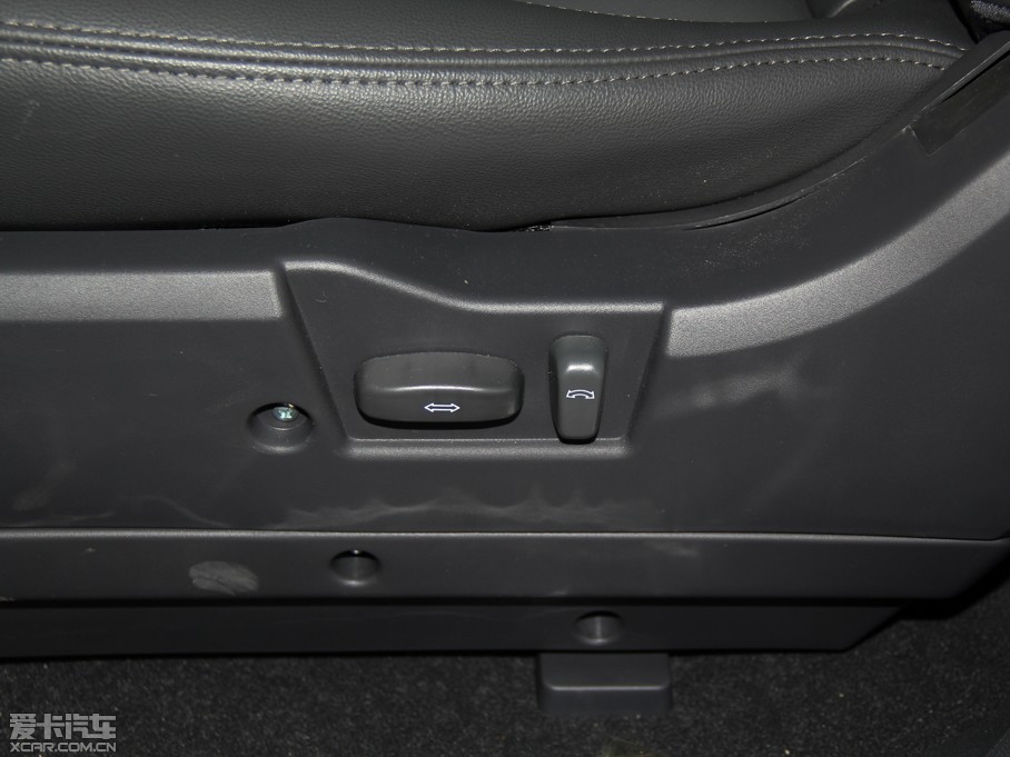 2014CQ6 2.4L ք(dng)(q)