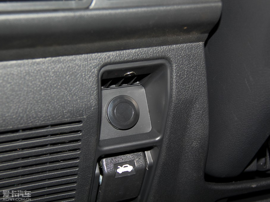 2014CQ6 2.4L ք(dng)(q)