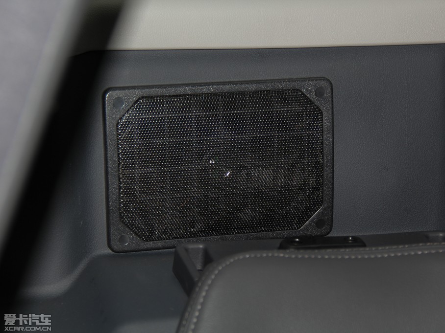 2014CQ6 2.4L ք(dng)(q)