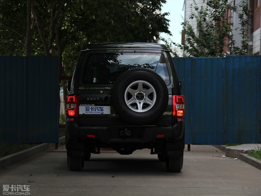 2014CQ6 2.4L ք(dng)(q)