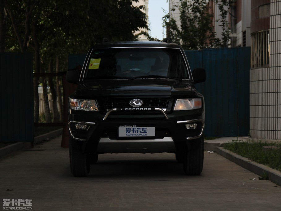 2014CQ6 2.4L ք(q)